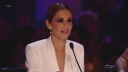 The_X_Factor_UK_S12E03_720p_HDTV_x264-FTP_mkv3286.jpg
