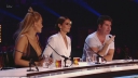 The_X_Factor_UK_S12E03_720p_HDTV_x264-FTP_mkv3297.jpg