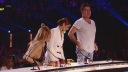 The_X_Factor_UK_S12E03_720p_HDTV_x264-FTP_mkv3322.jpg