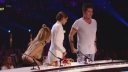 The_X_Factor_UK_S12E03_720p_HDTV_x264-FTP_mkv3323.jpg