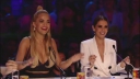 The_Xtra_Factor_S12E03_HDTVx264-JIVE_mp40007.jpg