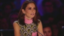 The_Xtra_Factor_S12E03_HDTVx264-JIVE_mp40009.jpg