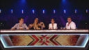 The_Xtra_Factor_S12E03_HDTVx264-JIVE_mp40382.jpg