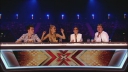 The_Xtra_Factor_S12E03_HDTVx264-JIVE_mp40383.jpg