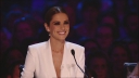 The_Xtra_Factor_S12E03_HDTVx264-JIVE_mp40391.jpg