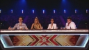 The_Xtra_Factor_S12E03_HDTVx264-JIVE_mp40400.jpg
