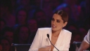 The_Xtra_Factor_S12E03_HDTVx264-JIVE_mp40403.jpg