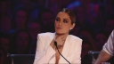 The_Xtra_Factor_S12E03_HDTVx264-JIVE_mp40405.jpg