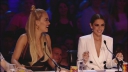 The_Xtra_Factor_S12E03_HDTVx264-JIVE_mp40437.jpg