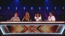 The_Xtra_Factor_S12E03_HDTVx264-JIVE_mp40444.jpg