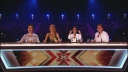 The_Xtra_Factor_S12E03_HDTVx264-JIVE_mp40445.jpg