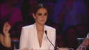 The_Xtra_Factor_S12E03_HDTVx264-JIVE_mp40457.jpg