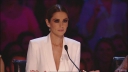The_Xtra_Factor_S12E03_HDTVx264-JIVE_mp40458.jpg