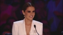 The_Xtra_Factor_S12E03_HDTVx264-JIVE_mp40485.jpg