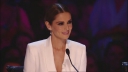 The_Xtra_Factor_S12E03_HDTVx264-JIVE_mp40491.jpg