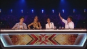 The_Xtra_Factor_S12E03_HDTVx264-JIVE_mp40497.jpg