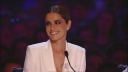 Имя файла=The_Xtra_Factor_S12E03_HDTVx264-JIVE_mp40504.jpg
Размер файла=31КБ
Размеры=896x504
Дата=Окт 15, 2015 The_Xtra_Factor_S12E03_HDTVx264-JIVE_mp40504.jpg