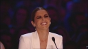 Имя файла=The_Xtra_Factor_S12E03_HDTVx264-JIVE_mp40515.jpg
Размер файла=27КБ
Размеры=896x504
Дата=Окт 15, 2015 The_Xtra_Factor_S12E03_HDTVx264-JIVE_mp40515.jpg