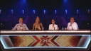 Имя файла=The_Xtra_Factor_S12E03_HDTVx264-JIVE_mp40526.jpg
Размер файла=82КБ
Размеры=896x504
Дата=Окт 15, 2015 The_Xtra_Factor_S12E03_HDTVx264-JIVE_mp40526.jpg