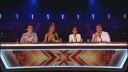 Имя файла=The_Xtra_Factor_S12E03_HDTVx264-JIVE_mp40559.jpg
Размер файла=87КБ
Размеры=896x504
Дата=Окт 15, 2015 The_Xtra_Factor_S12E03_HDTVx264-JIVE_mp40559.jpg