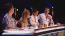 Имя файла=The_Xtra_Factor_S12E03_HDTVx264-JIVE_mp40572.jpg
Размер файла=90КБ
Размеры=896x504
Дата=Окт 15, 2015 The_Xtra_Factor_S12E03_HDTVx264-JIVE_mp40572.jpg