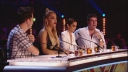 Filename=The_Xtra_Factor_S12E03_HDTVx264-JIVE_mp40609.jpg
Filesize=84KiB
Dimensions=896x504
Date added=Oct 15, 2015 The_Xtra_Factor_S12E03_HDTVx264-JIVE_mp40609.jpg