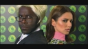 Имя файла=The_Xtra_Factor_S12E03_HDTVx264-JIVE_mp40685.jpg
Размер файла=52КБ
Размеры=896x504
Дата=Окт 15, 2015 The_Xtra_Factor_S12E03_HDTVx264-JIVE_mp40685.jpg