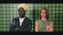 Имя файла=The_Xtra_Factor_S12E03_HDTVx264-JIVE_mp40690.jpg
Размер файла=93КБ
Размеры=896x504
Дата=Окт 15, 2015 The_Xtra_Factor_S12E03_HDTVx264-JIVE_mp40690.jpg