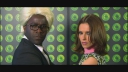 Имя файла=The_Xtra_Factor_S12E03_HDTVx264-JIVE_mp40698.jpg
Размер файла=72КБ
Размеры=896x504
Дата=Окт 15, 2015 The_Xtra_Factor_S12E03_HDTVx264-JIVE_mp40698.jpg