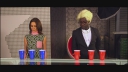 Имя файла=The_Xtra_Factor_S12E03_HDTVx264-JIVE_mp40710.jpg
Размер файла=93КБ
Размеры=896x504
Дата=Окт 15, 2015 The_Xtra_Factor_S12E03_HDTVx264-JIVE_mp40710.jpg