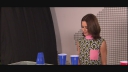 Имя файла=The_Xtra_Factor_S12E03_HDTVx264-JIVE_mp40717.jpg
Размер файла=61КБ
Размеры=896x504
Дата=Окт 15, 2015 The_Xtra_Factor_S12E03_HDTVx264-JIVE_mp40717.jpg