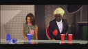 Имя файла=The_Xtra_Factor_S12E03_HDTVx264-JIVE_mp40719.jpg
Размер файла=90КБ
Размеры=896x504
Дата=Окт 15, 2015 The_Xtra_Factor_S12E03_HDTVx264-JIVE_mp40719.jpg