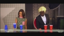 Имя файла=The_Xtra_Factor_S12E03_HDTVx264-JIVE_mp40720.jpg
Размер файла=91КБ
Размеры=896x504
Дата=Окт 15, 2015 The_Xtra_Factor_S12E03_HDTVx264-JIVE_mp40720.jpg