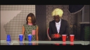 Имя файла=The_Xtra_Factor_S12E03_HDTVx264-JIVE_mp40721.jpg
Размер файла=92КБ
Размеры=896x504
Дата=Окт 15, 2015 The_Xtra_Factor_S12E03_HDTVx264-JIVE_mp40721.jpg