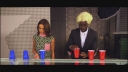 Имя файла=The_Xtra_Factor_S12E03_HDTVx264-JIVE_mp40723.jpg
Размер файла=82КБ
Размеры=896x504
Дата=Окт 15, 2015 The_Xtra_Factor_S12E03_HDTVx264-JIVE_mp40723.jpg