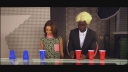 Имя файла=The_Xtra_Factor_S12E03_HDTVx264-JIVE_mp40724.jpg
Размер файла=94КБ
Размеры=896x504
Дата=Окт 15, 2015 The_Xtra_Factor_S12E03_HDTVx264-JIVE_mp40724.jpg