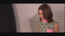 Имя файла=The_Xtra_Factor_S12E03_HDTVx264-JIVE_mp40727.jpg
Размер файла=37КБ
Размеры=896x504
Дата=Окт 15, 2015 The_Xtra_Factor_S12E03_HDTVx264-JIVE_mp40727.jpg