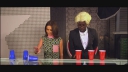 Имя файла=The_Xtra_Factor_S12E03_HDTVx264-JIVE_mp40728.jpg
Размер файла=88КБ
Размеры=896x504
Дата=Окт 15, 2015 The_Xtra_Factor_S12E03_HDTVx264-JIVE_mp40728.jpg