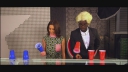 Имя файла=The_Xtra_Factor_S12E03_HDTVx264-JIVE_mp40731.jpg
Размер файла=98КБ
Размеры=896x504
Дата=Окт 15, 2015 The_Xtra_Factor_S12E03_HDTVx264-JIVE_mp40731.jpg