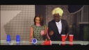 Имя файла=The_Xtra_Factor_S12E03_HDTVx264-JIVE_mp40732.jpg
Размер файла=99КБ
Размеры=896x504
Дата=Окт 15, 2015 The_Xtra_Factor_S12E03_HDTVx264-JIVE_mp40732.jpg
