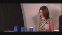Имя файла=The_Xtra_Factor_S12E03_HDTVx264-JIVE_mp40735.jpg
Размер файла=60КБ
Размеры=896x504
Дата=Окт 15, 2015 The_Xtra_Factor_S12E03_HDTVx264-JIVE_mp40735.jpg