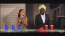 Имя файла=The_Xtra_Factor_S12E03_HDTVx264-JIVE_mp40738.jpg
Размер файла=85КБ
Размеры=896x504
Дата=Окт 15, 2015 The_Xtra_Factor_S12E03_HDTVx264-JIVE_mp40738.jpg