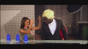 Имя файла=The_Xtra_Factor_S12E03_HDTVx264-JIVE_mp40742.jpg
Размер файла=76КБ
Размеры=896x504
Дата=Окт 15, 2015 The_Xtra_Factor_S12E03_HDTVx264-JIVE_mp40742.jpg