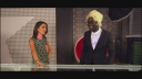 Имя файла=The_Xtra_Factor_S12E03_HDTVx264-JIVE_mp40747.jpg
Размер файла=84КБ
Размеры=896x504
Дата=Окт 15, 2015 The_Xtra_Factor_S12E03_HDTVx264-JIVE_mp40747.jpg