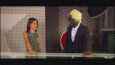 Имя файла=The_Xtra_Factor_S12E03_HDTVx264-JIVE_mp40748.jpg
Размер файла=89КБ
Размеры=896x504
Дата=Окт 15, 2015 The_Xtra_Factor_S12E03_HDTVx264-JIVE_mp40748.jpg