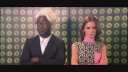 Имя файла=The_Xtra_Factor_S12E03_HDTVx264-JIVE_mp40753.jpg
Размер файла=84КБ
Размеры=896x504
Дата=Окт 15, 2015 The_Xtra_Factor_S12E03_HDTVx264-JIVE_mp40753.jpg