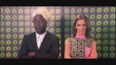 Имя файла=The_Xtra_Factor_S12E03_HDTVx264-JIVE_mp40755.jpg
Размер файла=87КБ
Размеры=896x504
Дата=Окт 15, 2015 The_Xtra_Factor_S12E03_HDTVx264-JIVE_mp40755.jpg