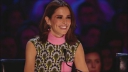 Имя файла=The_Xtra_Factor_S12E03_HDTVx264-JIVE_mp40893.jpg
Размер файла=56КБ
Размеры=896x504
Дата=Окт 15, 2015 The_Xtra_Factor_S12E03_HDTVx264-JIVE_mp40893.jpg