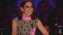 Имя файла=The_Xtra_Factor_S12E03_HDTVx264-JIVE_mp40894.jpg
Размер файла=59КБ
Размеры=896x504
Дата=Окт 15, 2015 The_Xtra_Factor_S12E03_HDTVx264-JIVE_mp40894.jpg