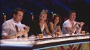 Имя файла=The_Xtra_Factor_S12E03_HDTVx264-JIVE_mp41017.jpg
Размер файла=83КБ
Размеры=896x504
Дата=Окт 15, 2015 The_Xtra_Factor_S12E03_HDTVx264-JIVE_mp41017.jpg